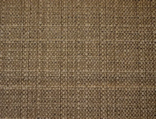 Sale Culp Dover Coffee Fabric
