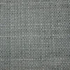 Fashion Culp Dover Fog Fabric
