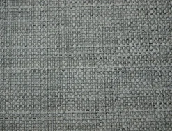 Fashion Culp Dover Fog Fabric