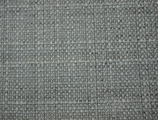Fashion Culp Dover Fog Fabric
