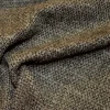Outlet Culp Dover Stone Fabric