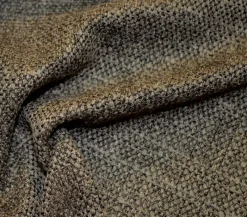 Outlet Culp Dover Stone Fabric