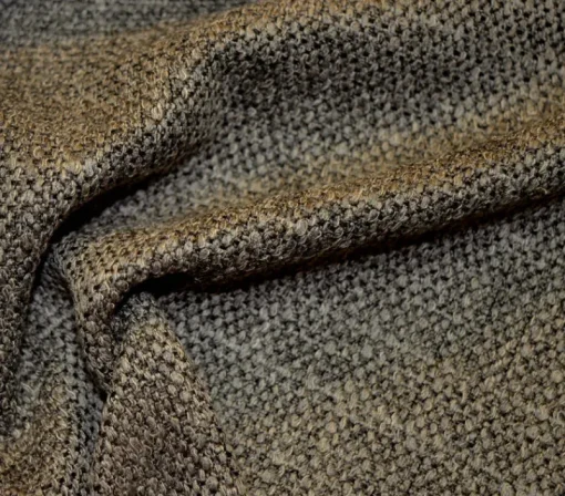 Outlet Culp Dover Stone Fabric