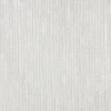 Fashion Brewster 2871-88722 Down Off-White Stripe Wallpaper