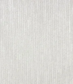 Fashion Brewster 2871-88722 Down Off-White Stripe Wallpaper