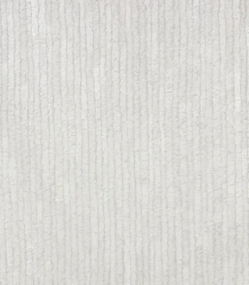 Fashion Brewster 2871-88722 Down Off-White Stripe Wallpaper