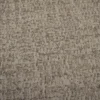 New Stock/Closeout Downy Taupe KB Textiles Fabric