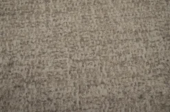 New Stock/Closeout Downy Taupe KB Textiles Fabric