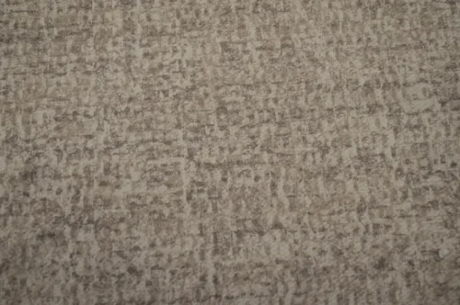 New Stock/Closeout Downy Taupe KB Textiles Fabric