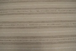 New Stock/Closeout Drag Race Natural KB Textiles Fabric