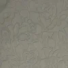 Online Europatex Dream Space Floral Pearl Fabric