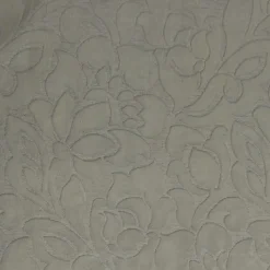 Online Europatex Dream Space Floral Pearl Fabric