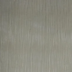 Clearance Europatex Dream Space Stripe Pearl Fabric
