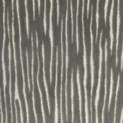 Clearance Europatex Dream Space Stripe Spa Fabric