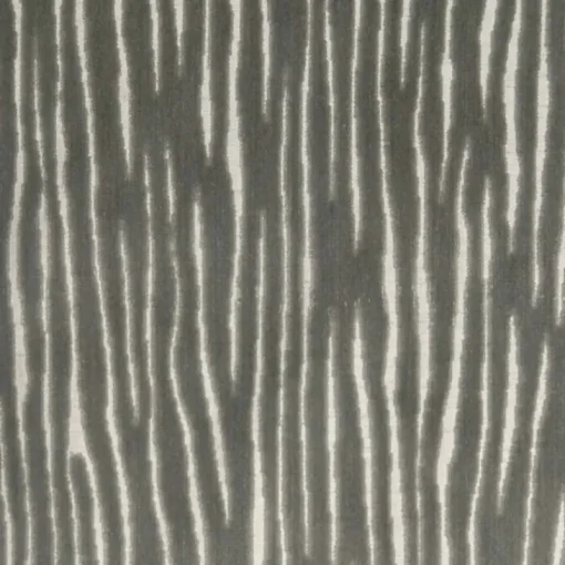 Clearance Europatex Dream Space Stripe Spa Fabric