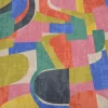 Sale Stock/Covington Dreamscape 429 Gemstone Covington Fabric