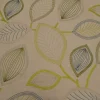 Discount Stock/SMC Drexel Limeade Swavelle Mill Creek Fabric