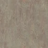 Best Brewster 3118-12684 Drifter Brown Wood Wallpaper