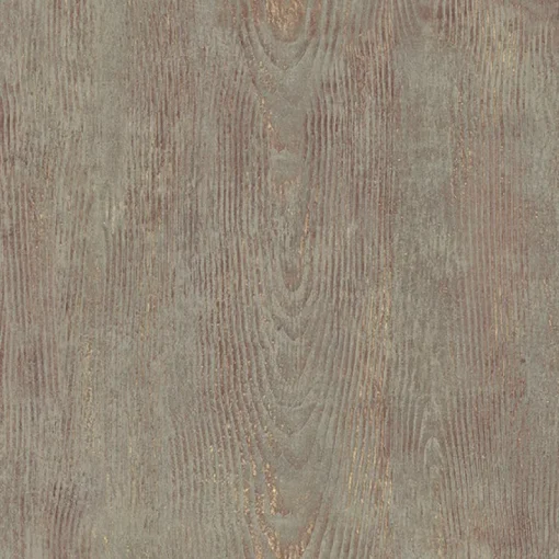 Best Brewster 3118-12684 Drifter Brown Wood Wallpaper