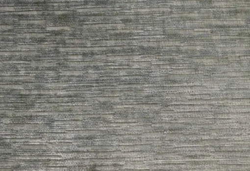 Discount Stock/PKaufmann_inc/PK Driftwood Spa Kaufmann Fabric
