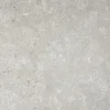 Fashion Brewster 2927-00704 Drizzle Light Grey Speckle Wallpaper