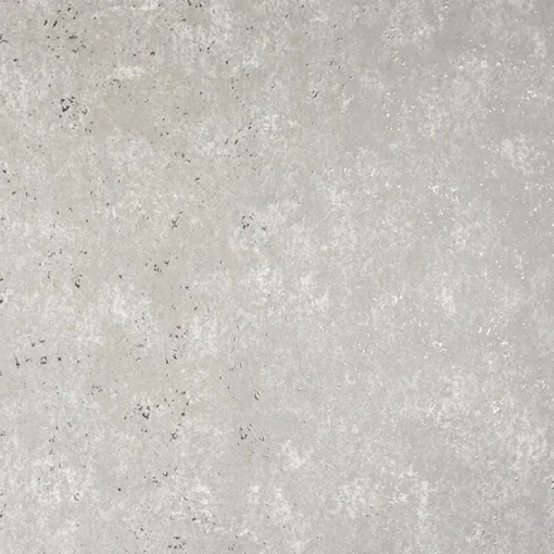 Fashion Brewster 2927-00704 Drizzle Light Grey Speckle Wallpaper
