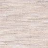Fashion SMC Drizzle Pebble Swavelle Mill Creek Fabric
