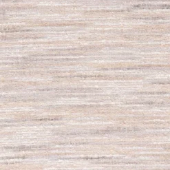 Fashion SMC Drizzle Pebble Swavelle Mill Creek Fabric