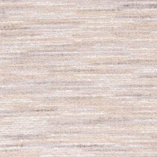 Fashion SMC Drizzle Pebble Swavelle Mill Creek Fabric