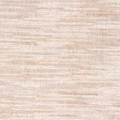 New SMC Drizzle Wheat Swavelle Mill Creek Fabric