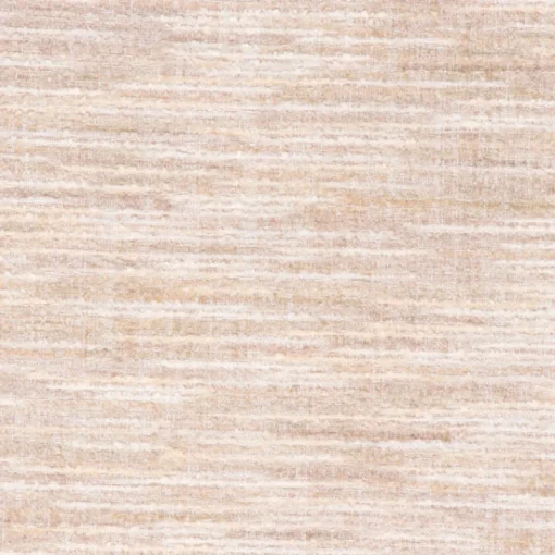New SMC Drizzle Wheat Swavelle Mill Creek Fabric