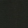 New Vision Droplet 87 Chestnut Fabric