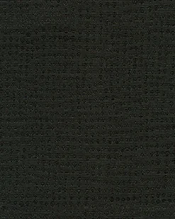 New Vision Droplet 87 Chestnut Fabric