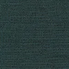 Online Vision Droplet 305 Empire Fabric