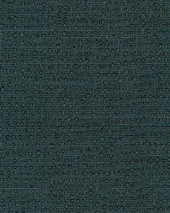 Online Vision Droplet 305 Empire Fabric