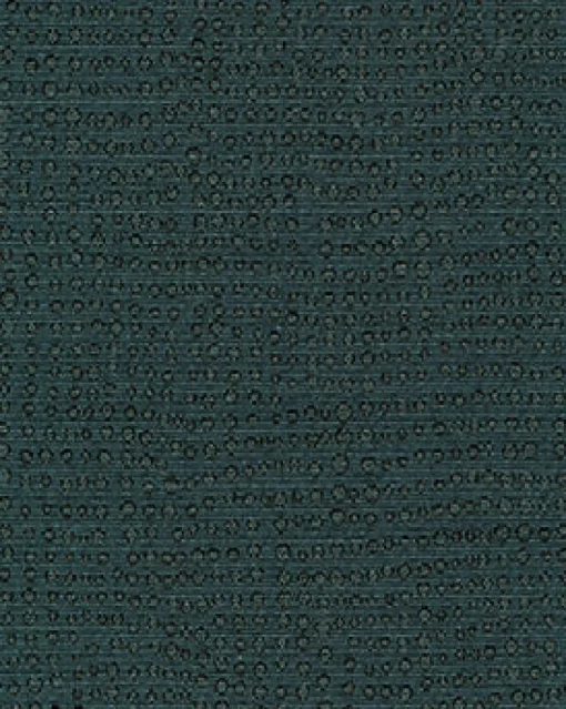 Online Vision Droplet 305 Empire Fabric