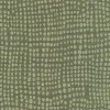 New Vision Droplet 37 Lagoon Fabric