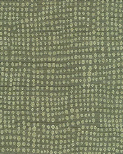New Vision Droplet 37 Lagoon Fabric