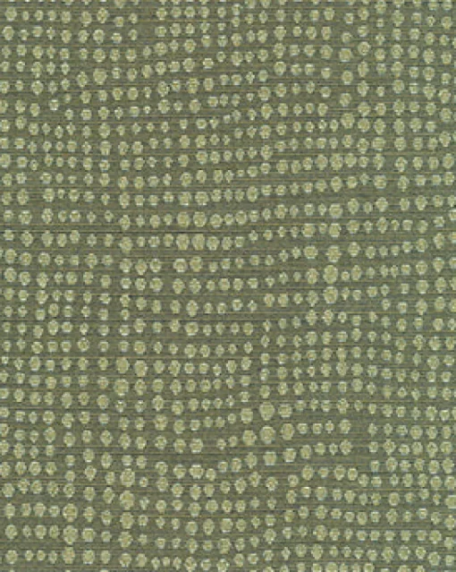 New Vision Droplet 37 Lagoon Fabric