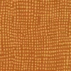 Hot Vision Droplet 405 Sunset Fabric