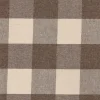 Sale Tempo Dublin Cafe Fabric