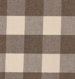 Sale Tempo Dublin Cafe Fabric