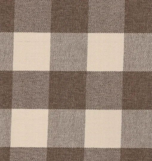 Sale Tempo Dublin Cafe Fabric
