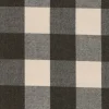 Clearance Tempo Dublin Onyx Fabric