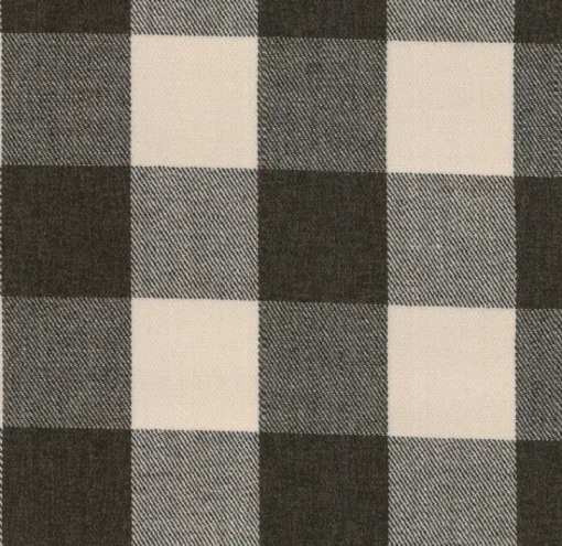 Clearance Tempo Dublin Onyx Fabric