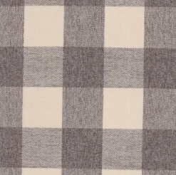 Clearance Tempo Dublin Smoke Fabric