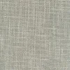 Discount Vision Duel 9003 Dim Grey Fabric