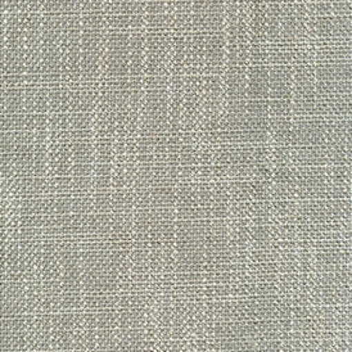 Discount Vision Duel 9003 Dim Grey Fabric
