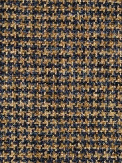 Fashion PKaufmann_inc/PK Dunbar Midnight P Kaufmann Fabric