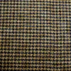 Outlet Stock/PKaufmann_inc/PK Dunbar Midnight P Kaufmann Fabric